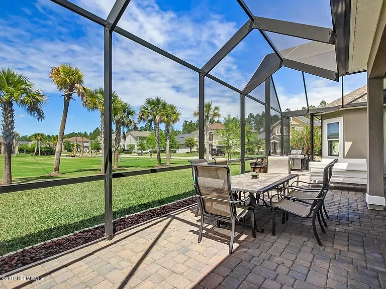 191 Cumberland Island Cir — Photo 16
