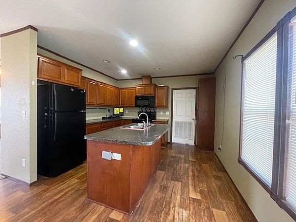 4th image of 13021 Dessau Rd Lot 403