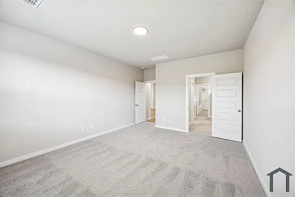 110 Greenbriar Dr — Photo 10