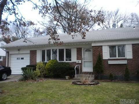 2nd image of 63 W 22nd St