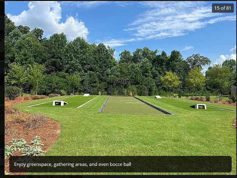 1427 Ben Park Way — Photo 23
