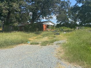 5304 State Line Rd, Marshville, NC 28103