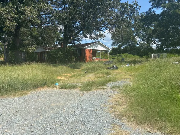 5304 State Line Rd, Marshville, NC 28103