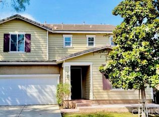 25421 Camellia St, Corona, CA 92883