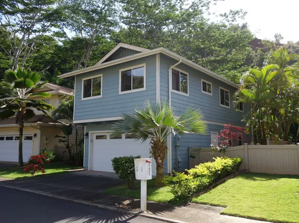 95-987 Wikao St, Mililani, HI 96789