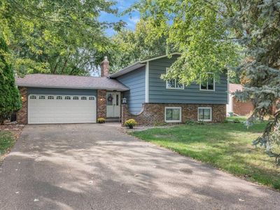 9753 Hemlock Ln N, Maple Grove, MN, 55369