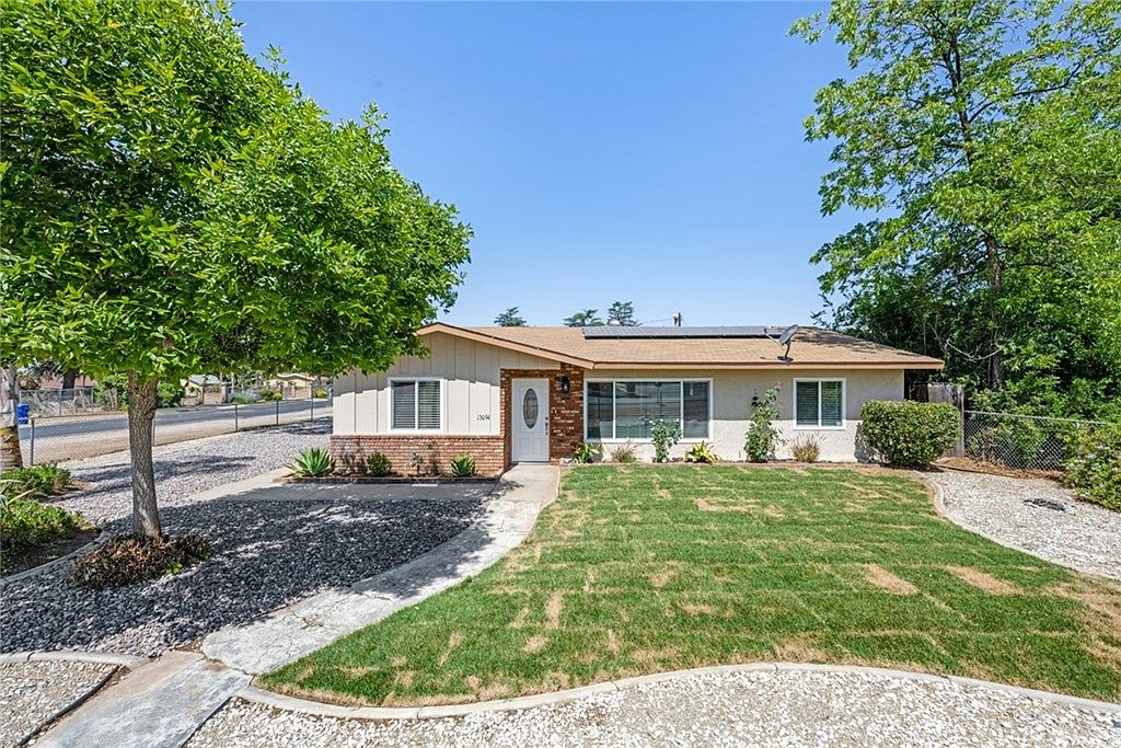 13094 4th St, Yucaipa, CA 92399 Zillow
