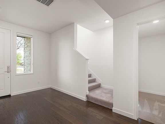 5th image of 5832 El Dorado Ln