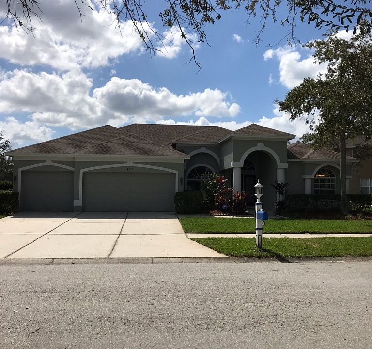 1st image of 4308 Harbor Lake Dr