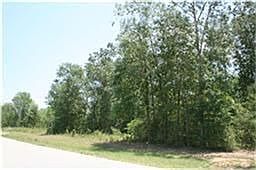 2nd image of 24004 Pecan Cv E