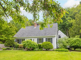 30 Eaton Ave, Camden, ME 04843