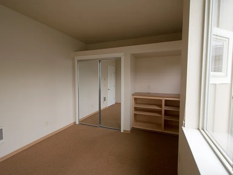 648 E 17th Ave #1-20 — Photo 46