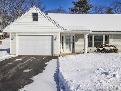 5 Kavanaugh Rd #5, Old Orchard Beach, ME, 04064