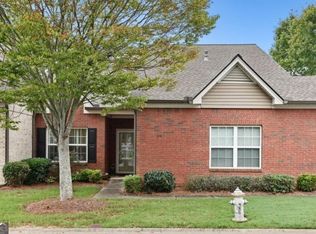 3922 Abbott Way #1, Powder Springs, GA 30127