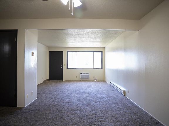 3rd image of 1013 N Neel St