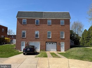 11006 Philmont Ter, Philadelphia, PA 19116