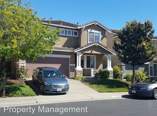 5179 Abbeywood Dr, Castro Valley, CA