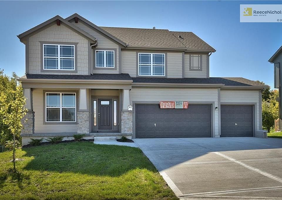 1st image of 5210 Meadowsweet Ln