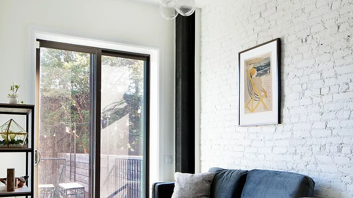 Rented by Nooklyn NYC LLC | media 19