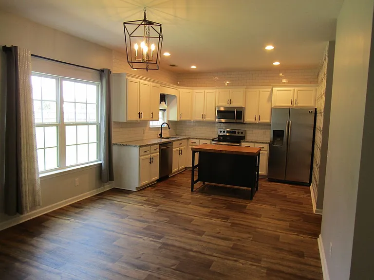 42 Pinto Trl NE — Photo 10