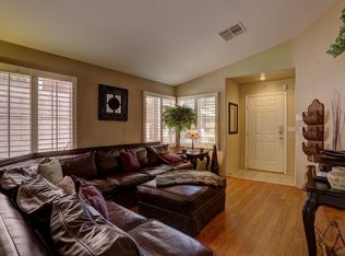 217 Silver Castle St, Las Vegas, NV 89144