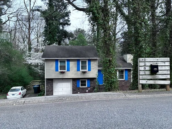 1781 Hunting Creek Ln SE, Conyers, GA 30013