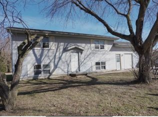 1014 Graceland Ave #1016, Perry, IA 50220