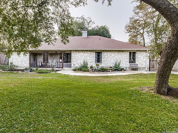 5th image of 104 Whippoorwill Ct