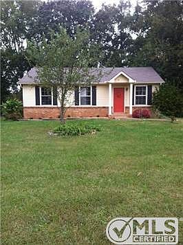 1st image of 581 Caskey Dr