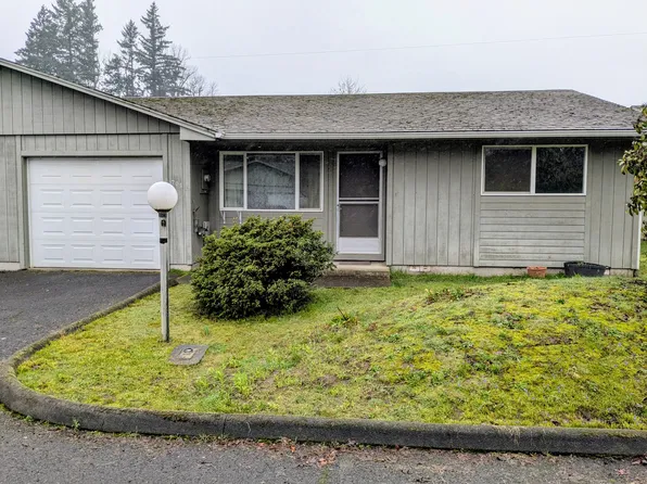 701 W Maple St, Stayton, OR 97383