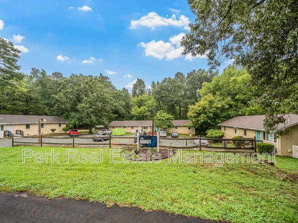 221 Howell St, Chapel Hill, NC 27599