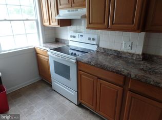 46599 Midway Dr, Lexington Park, MD 20653