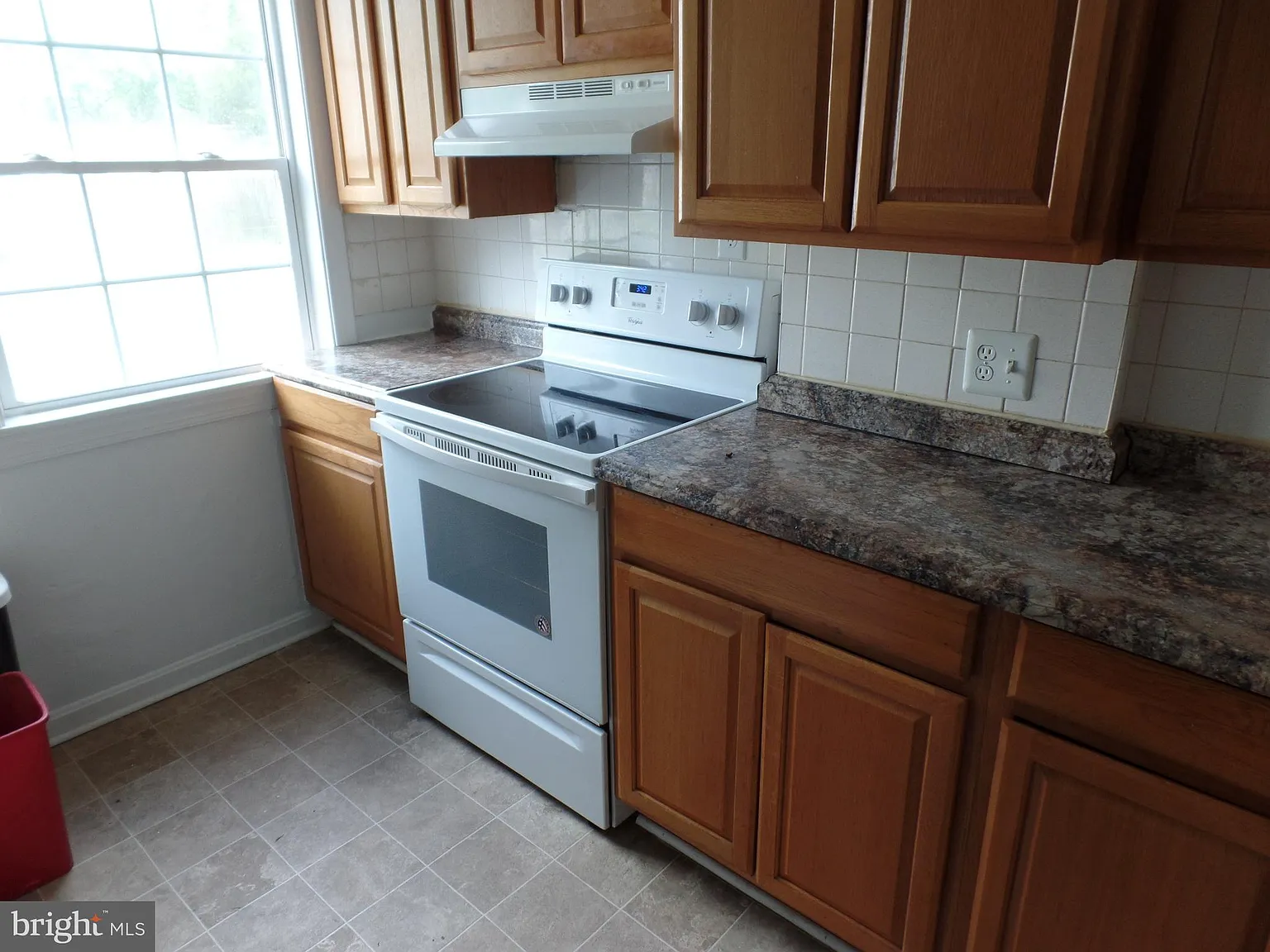 46599 Midway Dr photo 1