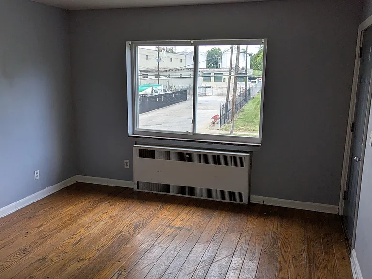 959 Tennessee Ave #4 — Photo 2