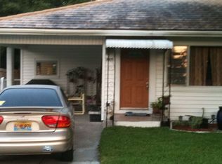 2271 11th St NW, Winter Haven, FL 33881