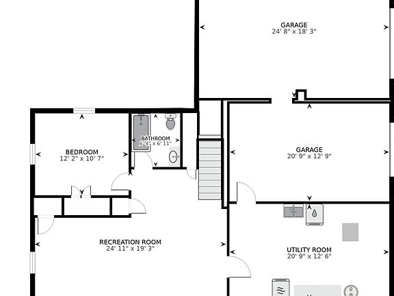 3rd image of this home