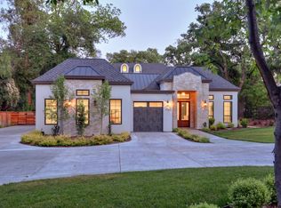 1130 Lynndale Dr, Sacramento, CA 95864