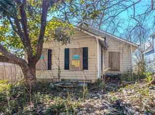 1314 W North Ave NW, Atlanta, GA 30318