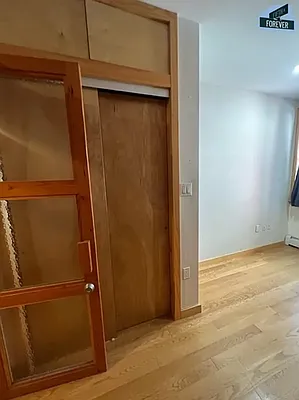 Rented by Fifth & Forever LLC | media 20