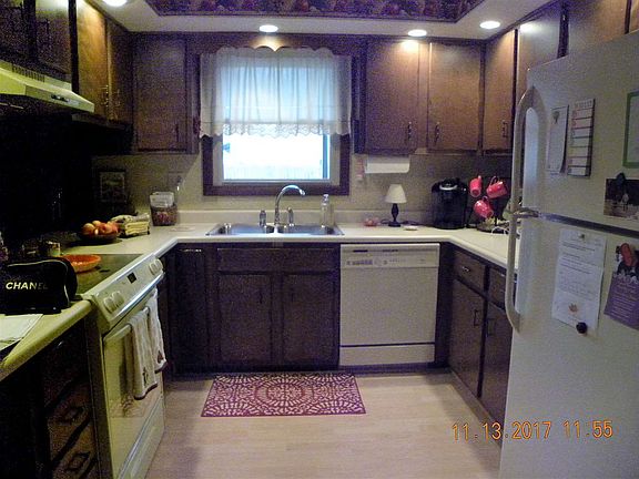 5th image of 4107 W Coventry Dr
