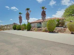 5690 Indio Ave, Yucca Valley, CA 92284