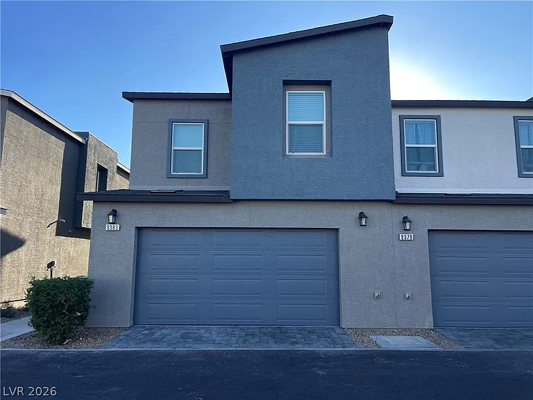 9383 Jade Mesa St — Photo 3