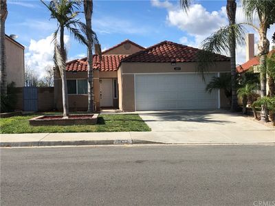 11479 Queensborough St, Riverside, CA, 92503