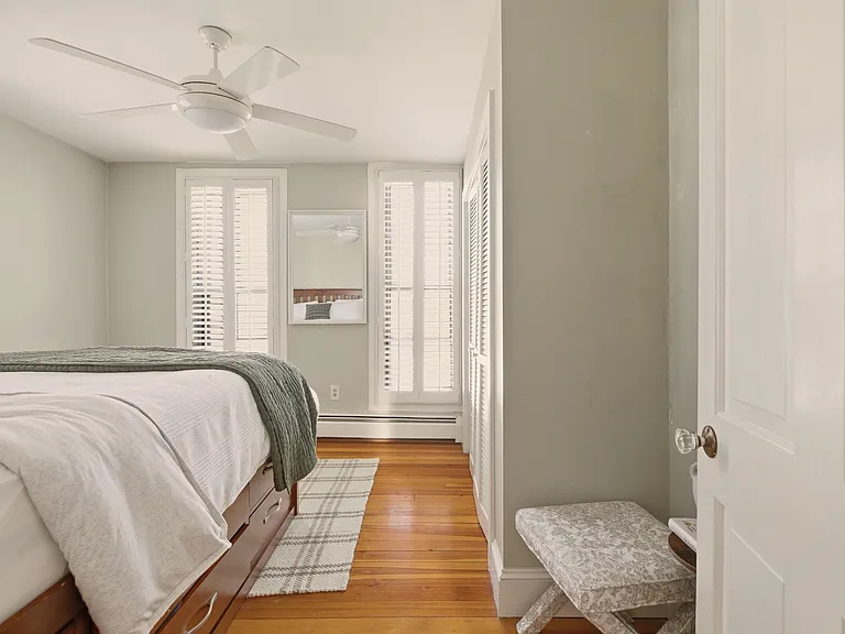 28 Kay St #3 — Photo 20