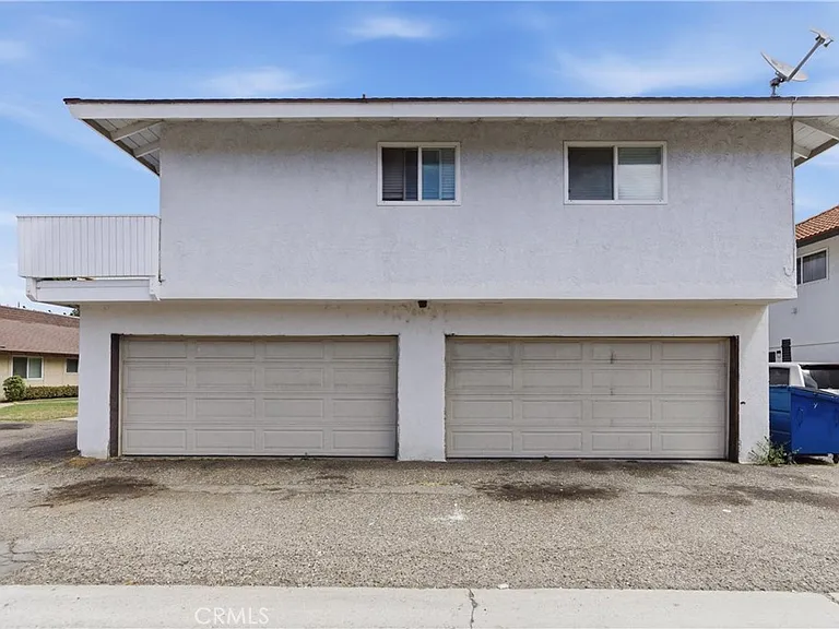 7082 Heil Ave #1 — Photo 19