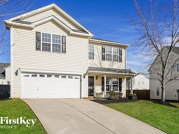 2nd image of 5912 Laurel Creek Ct