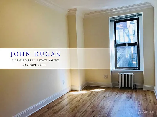 Rented by Anchor Associates | media 21