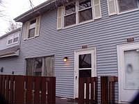 1st image of 7723 W Floral Ct