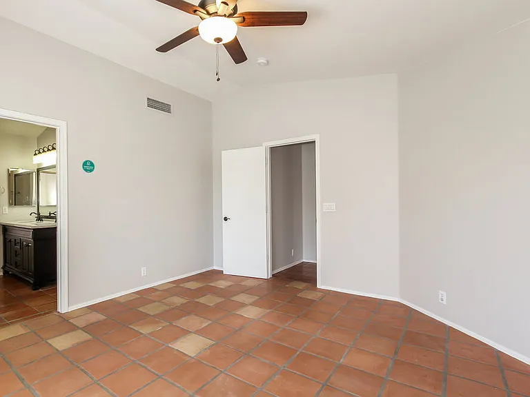 8631 W Fargo Dr — Photo 9