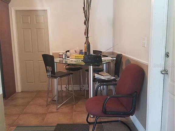 2nd image of 5333 Satel Dr